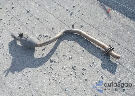 2017 Toyota Rav4 Limited из США, поврежденный, VIN 2T3DFREV2HW602172